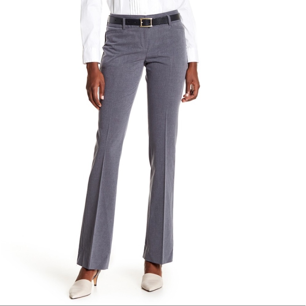 NWOT Amanda & Chelsea dress Pants or slacks size 4